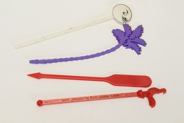 Item image 14