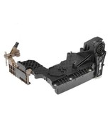 Transmission Control Module for Ford 6R80 Lead Frame Connector Valve Bod... - $449.00