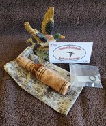 Kevin Sjostrand MarshKing Duck Call  - $95.00