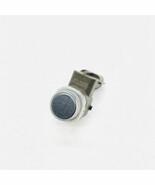 2019-2020 Nissan Rogue Outer Reverse Sensor  28438-7FM5C - $799.44 MXN