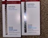WINONA Face Moisturizing Cream,Soothing Dry, Itchy,Red skin W/portulaca ... - $38.00