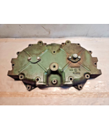 Detroit Diesel 4-71 Engine Cover 5106372 OEM - $444.04 CAD