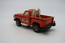 Item image 11