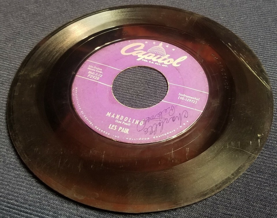 Full-size item image