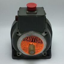 Danaher Controls M060163 Dynapar Rotary Encoder, 5-15VDC,  62-PMDF1000-X... - $1,075.00