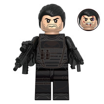 Item image 5