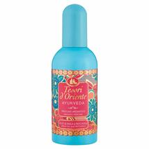 Tesori d&#39;Oriente Ayurveda Perfumes for Women, Eau De Toilette, Womens F... - $14.50+