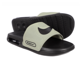 Nike Air Max Cirro Slide Men's Casual Slipper Gym Swim Slides NWT DC1460... - $89.91