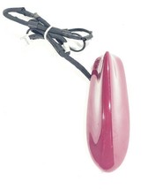 Red Antenna  OEM 2019 Honda Accord90 Day Warranty! Fast Shipping and Clean Parts - £51.02 GBP