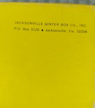 Item image 15