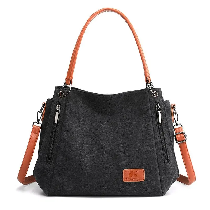 Fashion Designer Women Bags Shoulder Bag Crossbody for Women Female Messenger Ba - £36.54 GBP