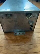 Item image 13