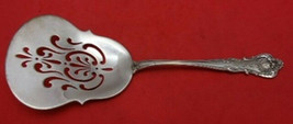 New Queens by Durgin Sterling Silver Tomato Server 8 1/4&quot; - $286.11