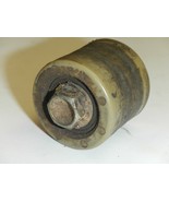 Drive Chain Roller 2004 Husqvarna TE250 TE 250 - $25.62 CAD