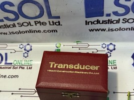 Item image 10