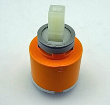 Wolverine Brass 85107W Single Lever Ceramic Cartridge - €25,45 EUR