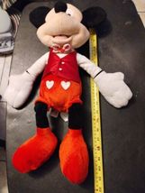 Item image 15
