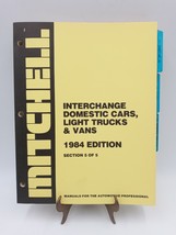 Item image 8