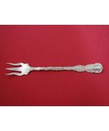 Louis XV by Roden Canadian Sterling Silver Pickle Fork 5 7/8&quot; - €49,94 EUR