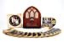 Item image 9
