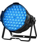 For Church, Party, Wedding, Concert, And Club Stage Lighting, Use The Be... - $112.05 CAD