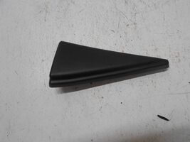 2006 CHEVY IMPALA Rear Right Passenger Side Door Interior Corner Trim - $33.56 CAD