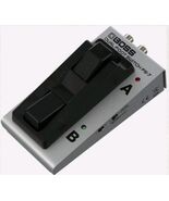 Boss FS7 Guitar Volume pedal Guitar Effect Pedal - $79.19