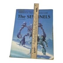 Item image 4