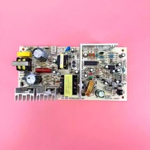 Wine Cooler Control Board Replacement 110V FX-101 PCB121110K1 For KRUPS ... - $54.98 CAD+