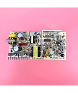 Wine Cooler Control Board Replacement 110V FX-101 PCB121110K1 For KRUPS ... - $721.11 MXN+ Wine Cooler Control Board Replacement 110V FX-101 PCB121110K1 For KRUPS ... - $721.11 MXN+