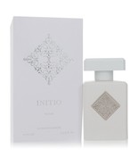 Initio Rehab by Initio Parfums Prives Extrait De Parfum (Unisex) 3.04 oz... - £290.35 GBP