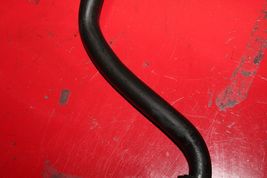 2000-2002 JAGUAR S-TYPE FRONT SUSPENSION SWAY STABILIZER BAR 3157 image 7