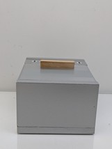 Item image 10
