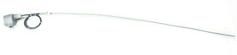 CROUSE-HINDS GAYESCO 16-TE-8267 5FT TEMPERATURE PROBE GUAB 26 3/4IN. 21 ... - $99.95