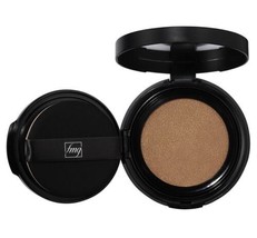 Avon / fmg Cashmere Cushion Foundation W215 - £17.31 GBP