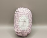 Fresh Freesia Soap, 250g - $19.79