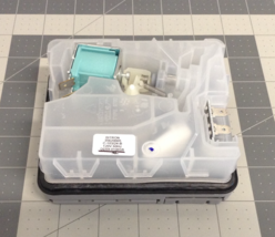 Item image 6