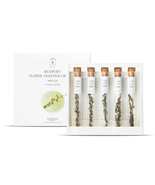 Mugwort Flower Tea Stick Gift Set - $612.43 MXN