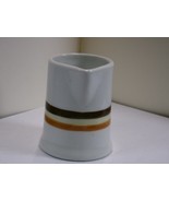 Vintage single serve creamer by Rego # E595-47X - $140.04 MXN
