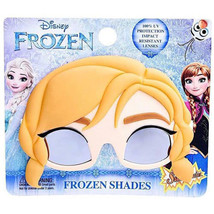 Sun-Staches Lil Characters - Anna - £18.67 GBP