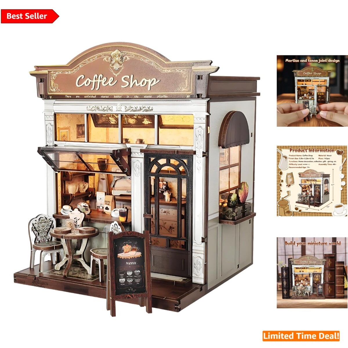 Full-size item image