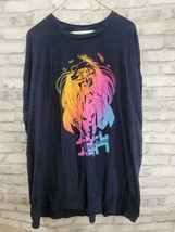 Exclusive Loot Anime No Game No Life Sentai FilmWorks 3XL T-Shirt Play C... - $19.15 CAD