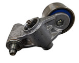 Timing Belt Tensioner  From 2010 Subaru Outback  2.5 - $34.95