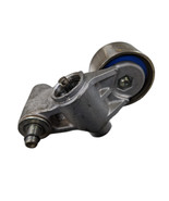 Timing Belt Tensioner  From 2010 Subaru Outback  2.5 - £27.85 GBP