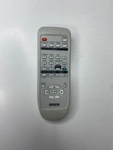 EPSON 148329100 Projector Remote Control OEM fr POWERLITE 1720 1735W 172... - $8.95