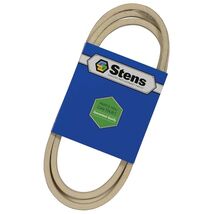 Stens 265-071 OEM Replacement Belt, AYP 532140218, ea, 1 - $44.49