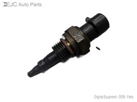 Intake Air Charge Temperature Sensor 08-10 Ford F-350 Super Duty 6.4 187... - $27.55 CAD