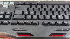 Item image 15