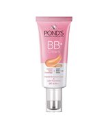 POND&#39;S BB+ Cream , Instant Spot Coverage , Natural Glow , 01 Original 30 g, - $20.49