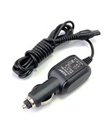 Car Charger DC Adapter for Philips Norelco 8138XL 8140XL 8150XL 8151XL 8... - $29.99